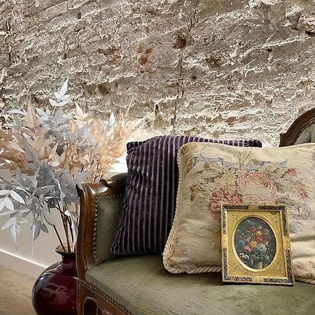 Ca Alla Croce Di Malta - Your Charming Retreat Venice Exterior photo